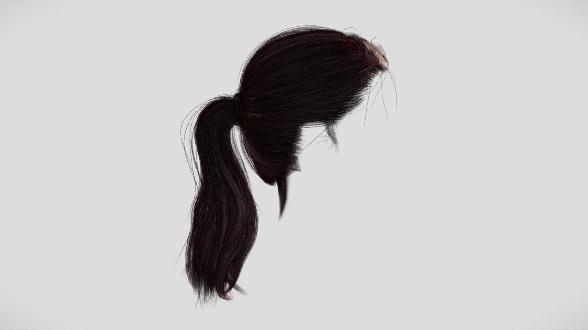 hair female 020.thumb 1