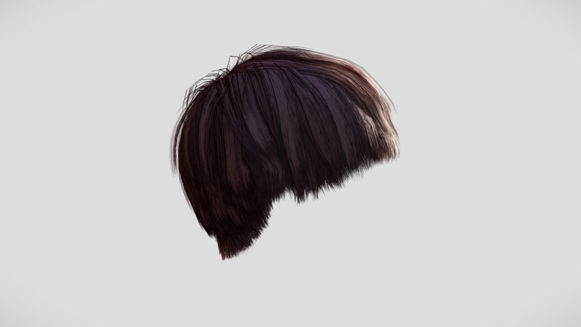 hair male 003.thumb