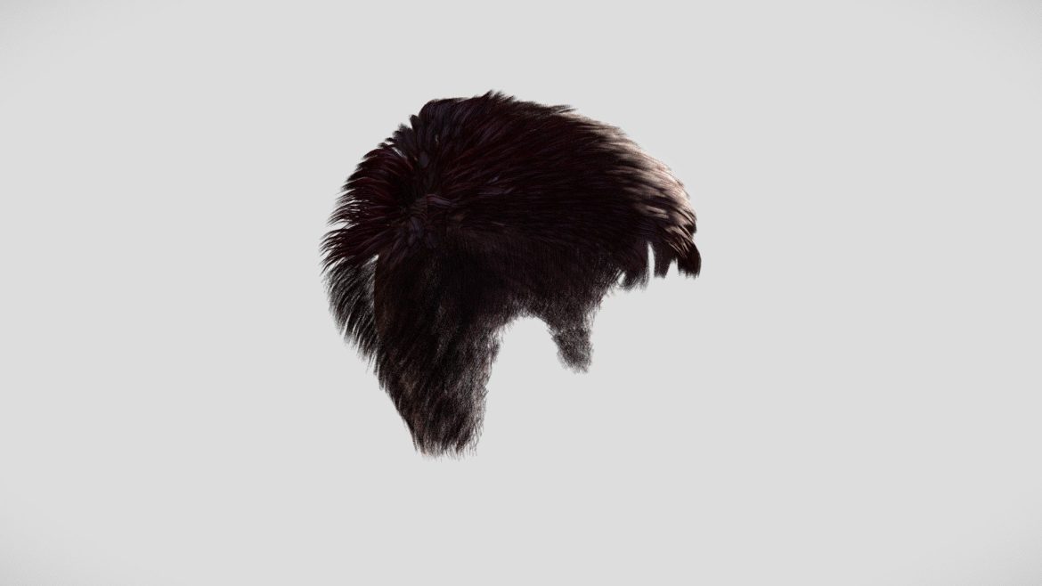 hair male 011.thumb 1