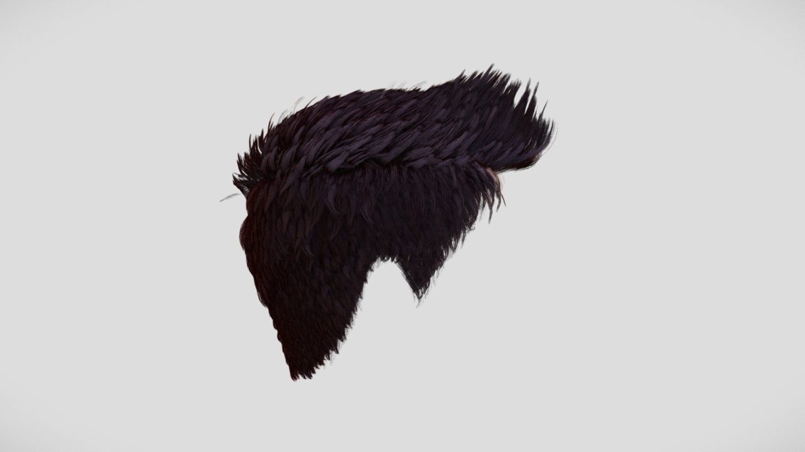 hair male 022.thumb 1