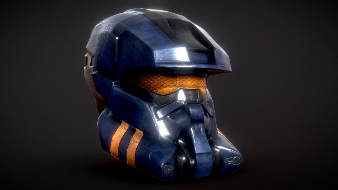 halo eod helmet.thumb