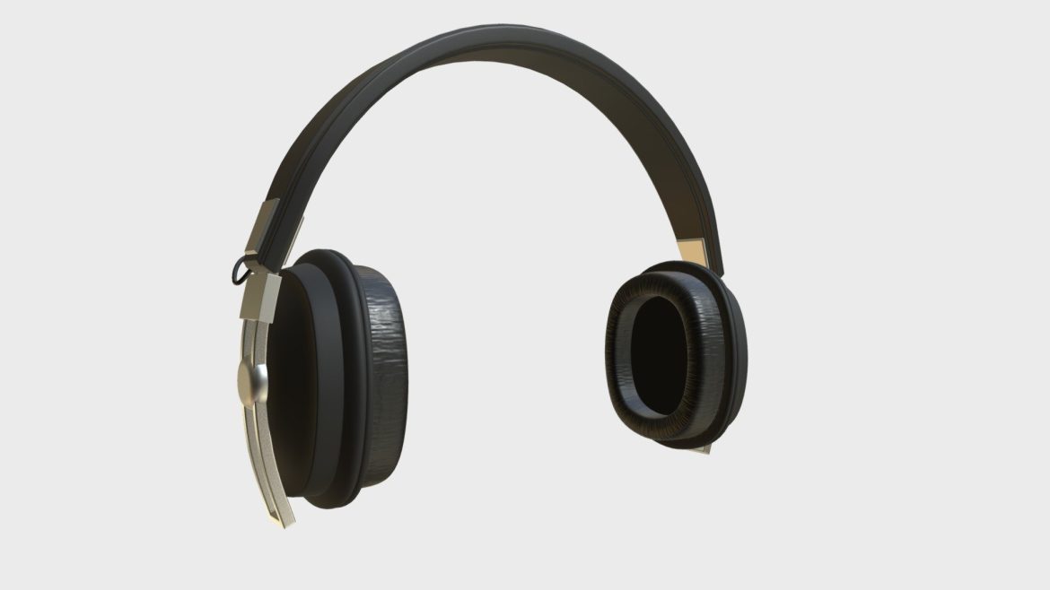 hi fi headphones.thumb