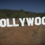 Hollywood Sign