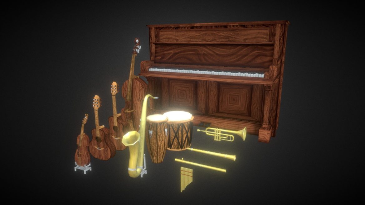 instrumentos musicales.thumb