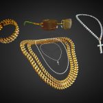 Jewelry Bundle