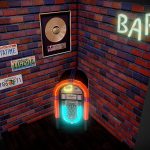 Juke Box