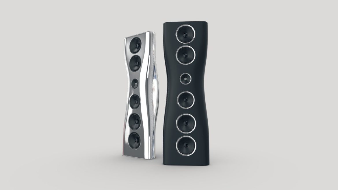 kef muon speakers.thumb