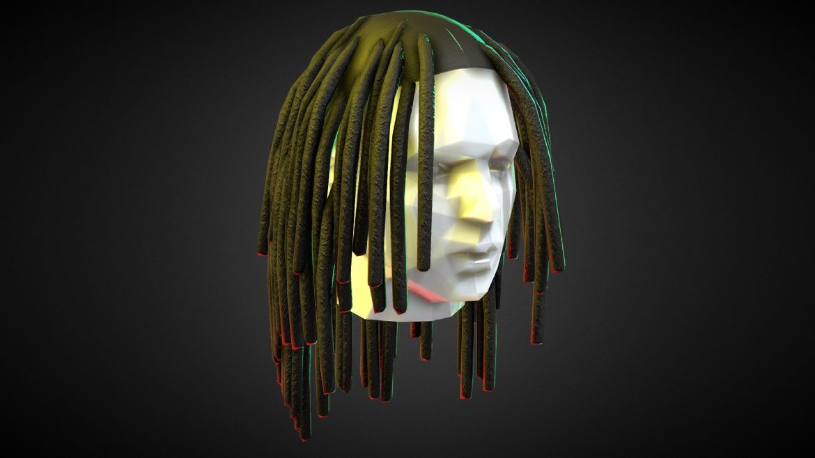 long dreads 4 classic style.thumb