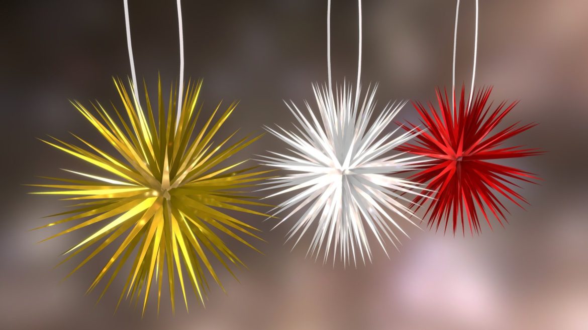 lowpoly accessories christmas decoration 2021.thumb