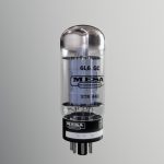 Mesa 6L6 Tube