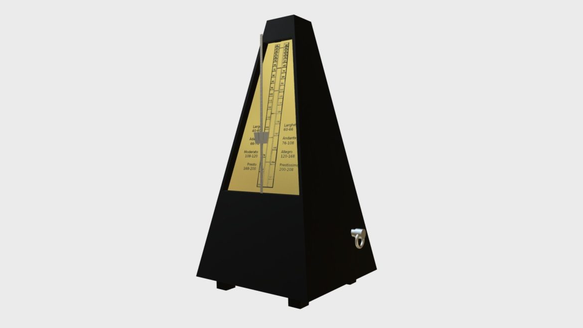 metronome.thumb