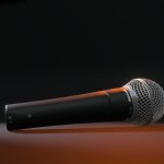 micro shure ms58.thumb