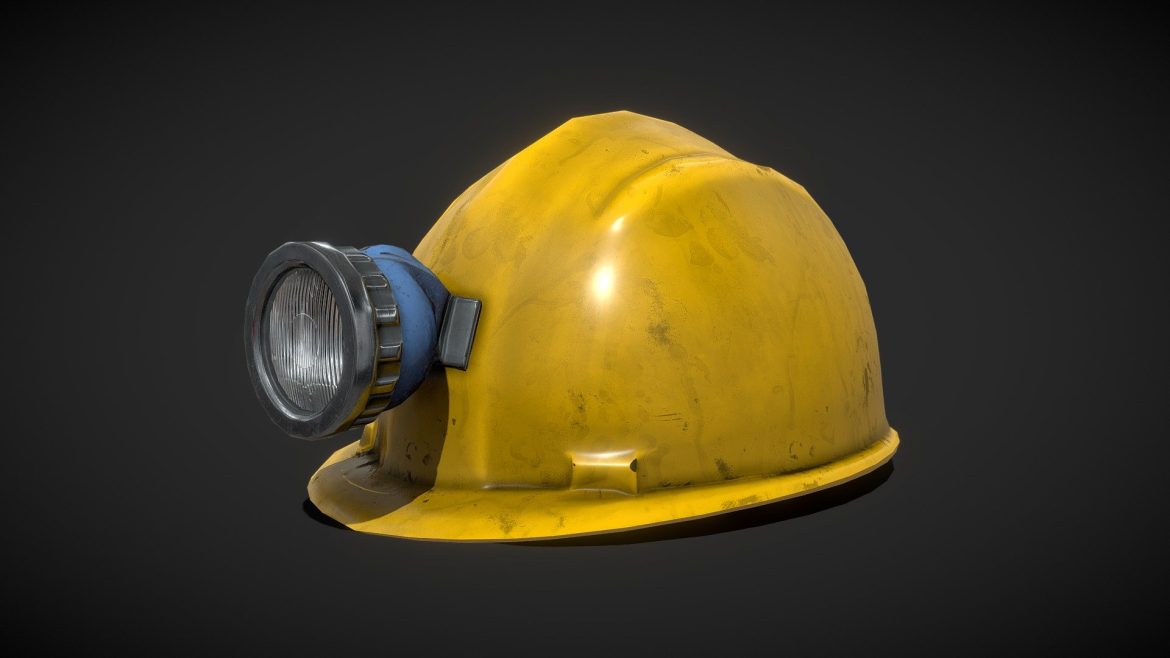 miners helmet.thumb