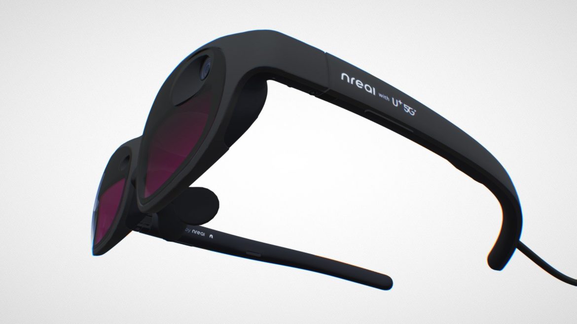 nreal light ella lg u.thumb