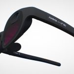 Nreal Light Ella LG U+