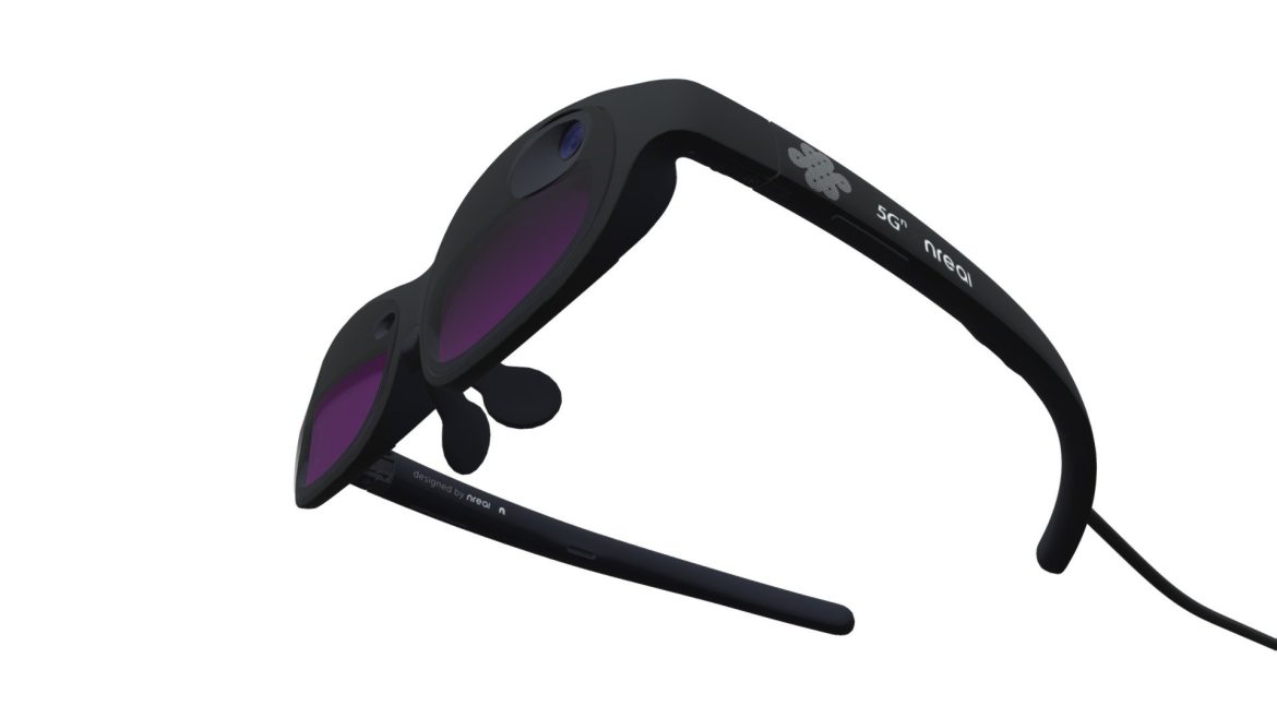 nreallight ella china unicom.thumb