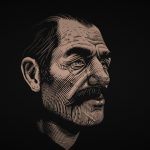 old man retextured.thumb