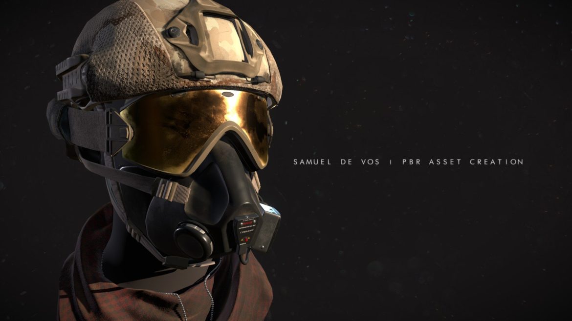 pbr mich helmet smith elite.thumb