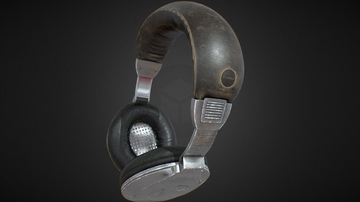 plastic headphones.thumb