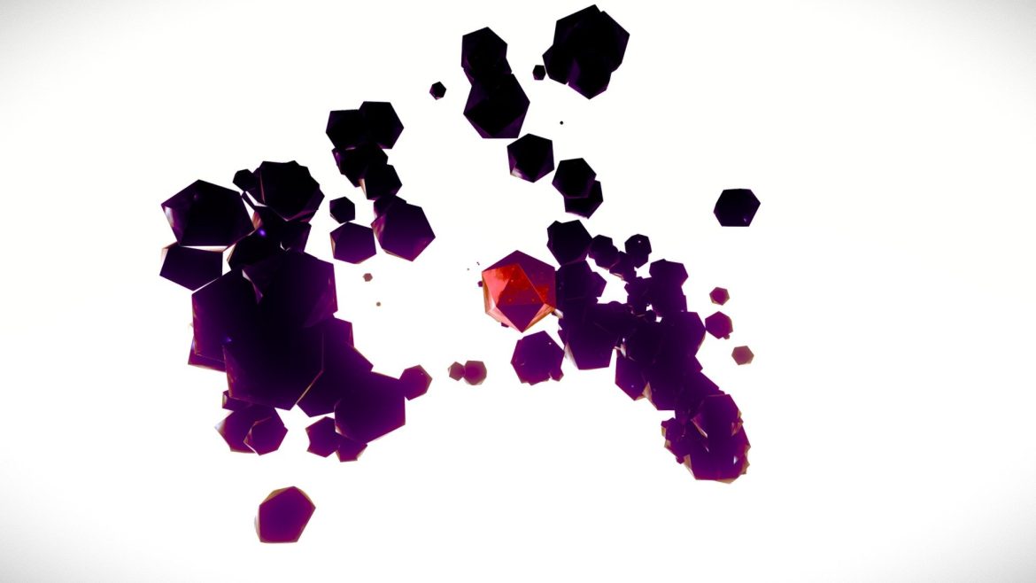 polygon motion.thumb