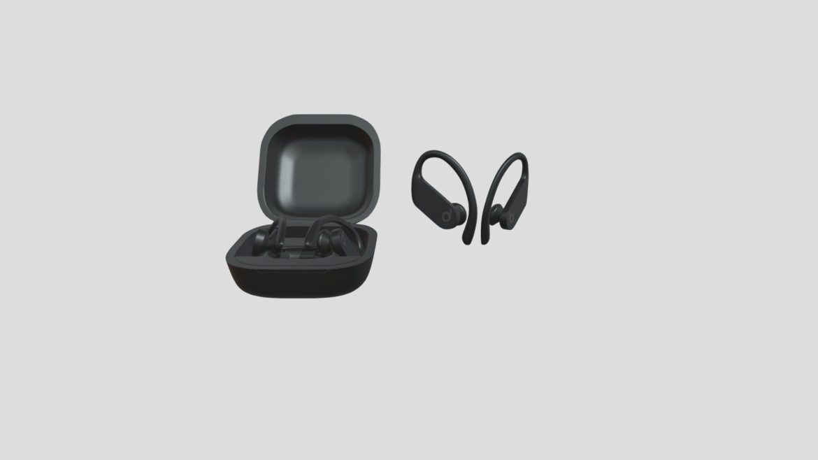 powerbeats pro wireless earphones.thumb