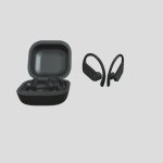 Powerbeats Pro Wireless Earphones