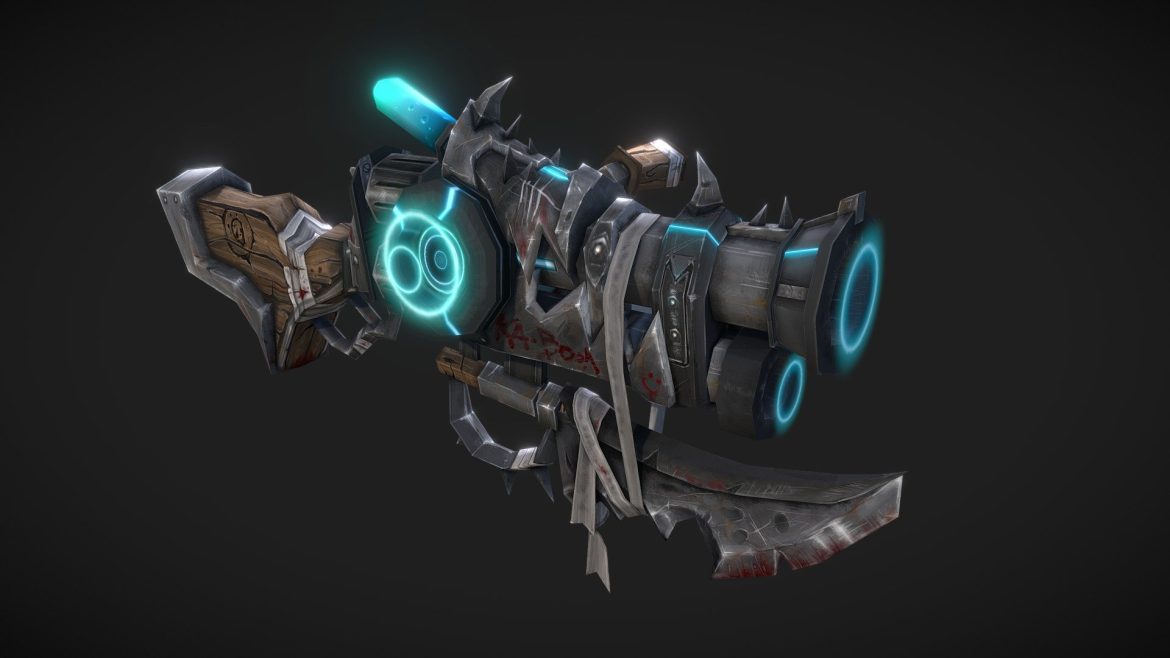 prototype v2.thumb 1