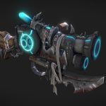 prototype v2.thumb 1