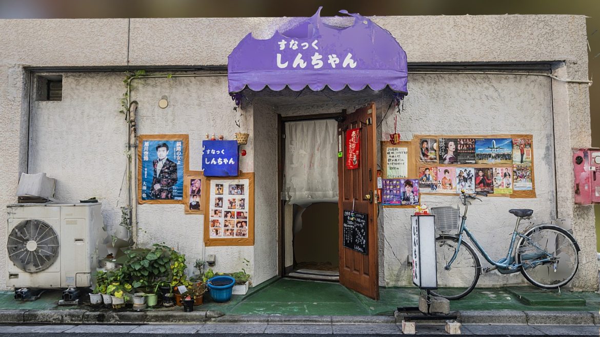 purple japanese karaoke scan.thumb