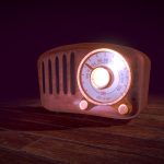 QKa Retro FM Radio