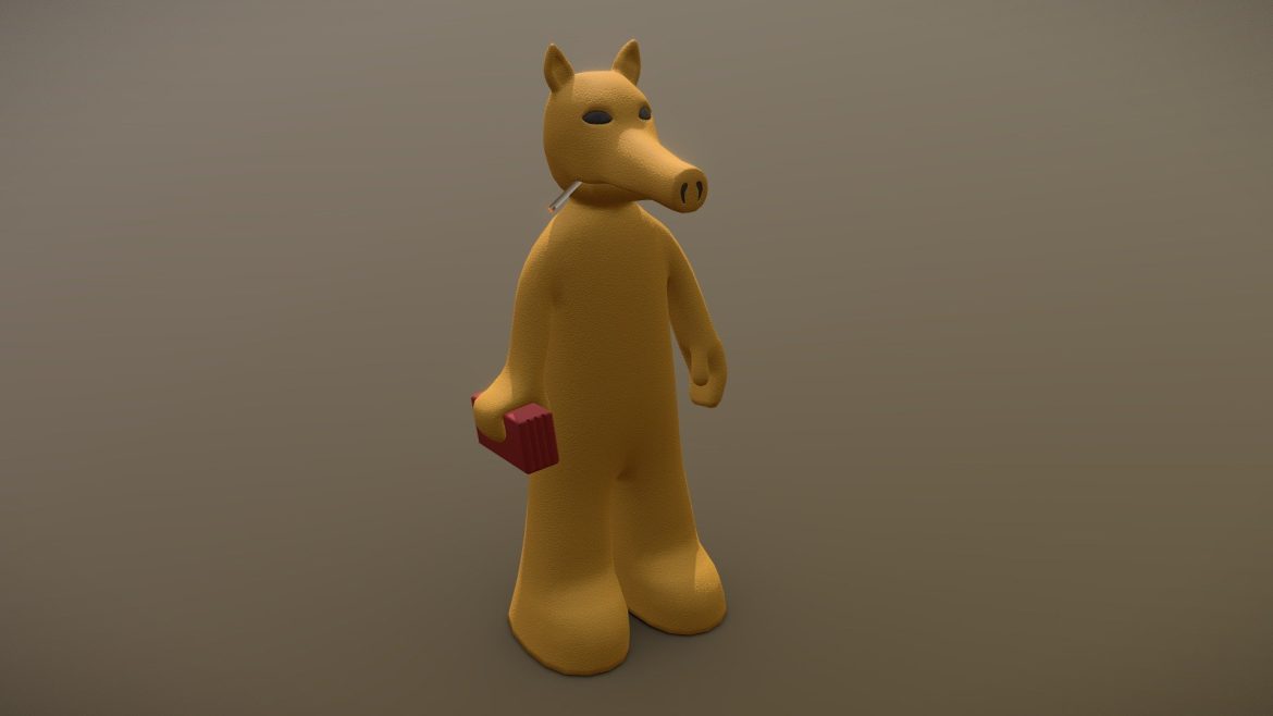 quasimoto.thumb