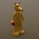 Quasimoto