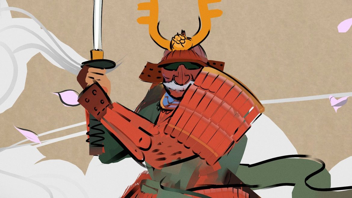 quill samurai.thumb