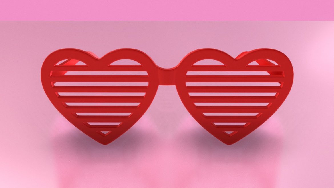 red heart glasses.thumb