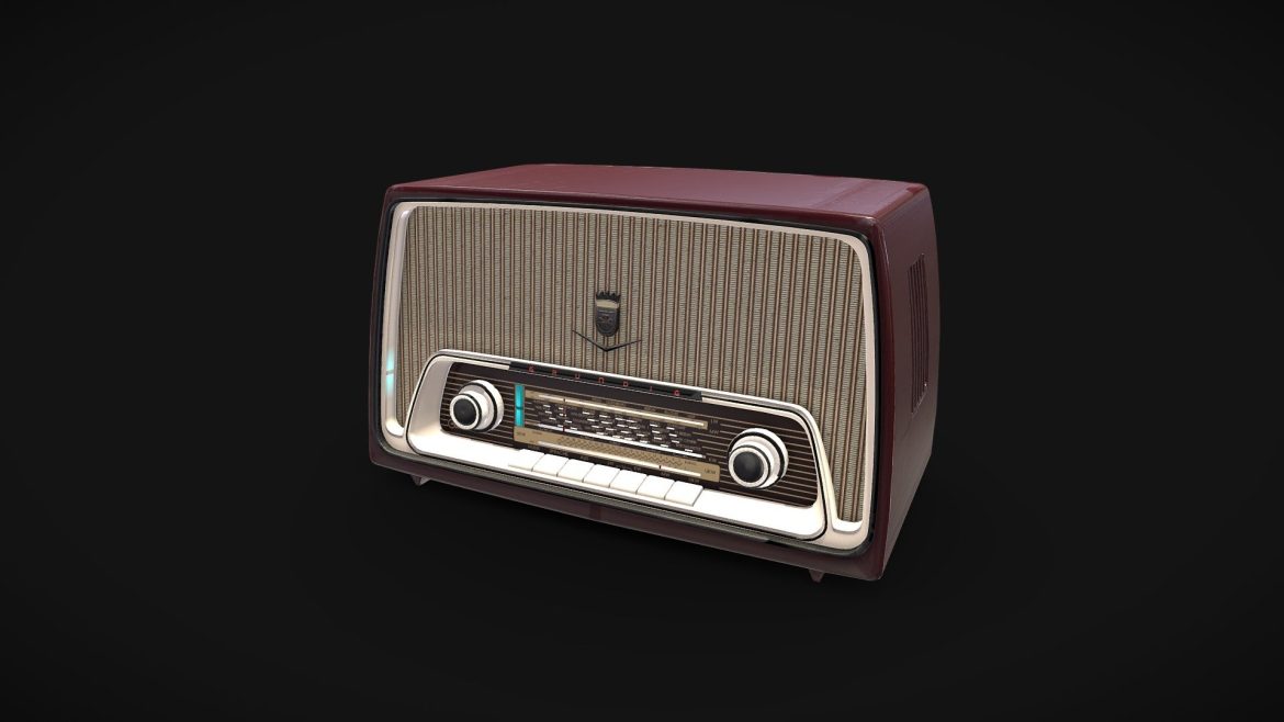 retro radio.thumb