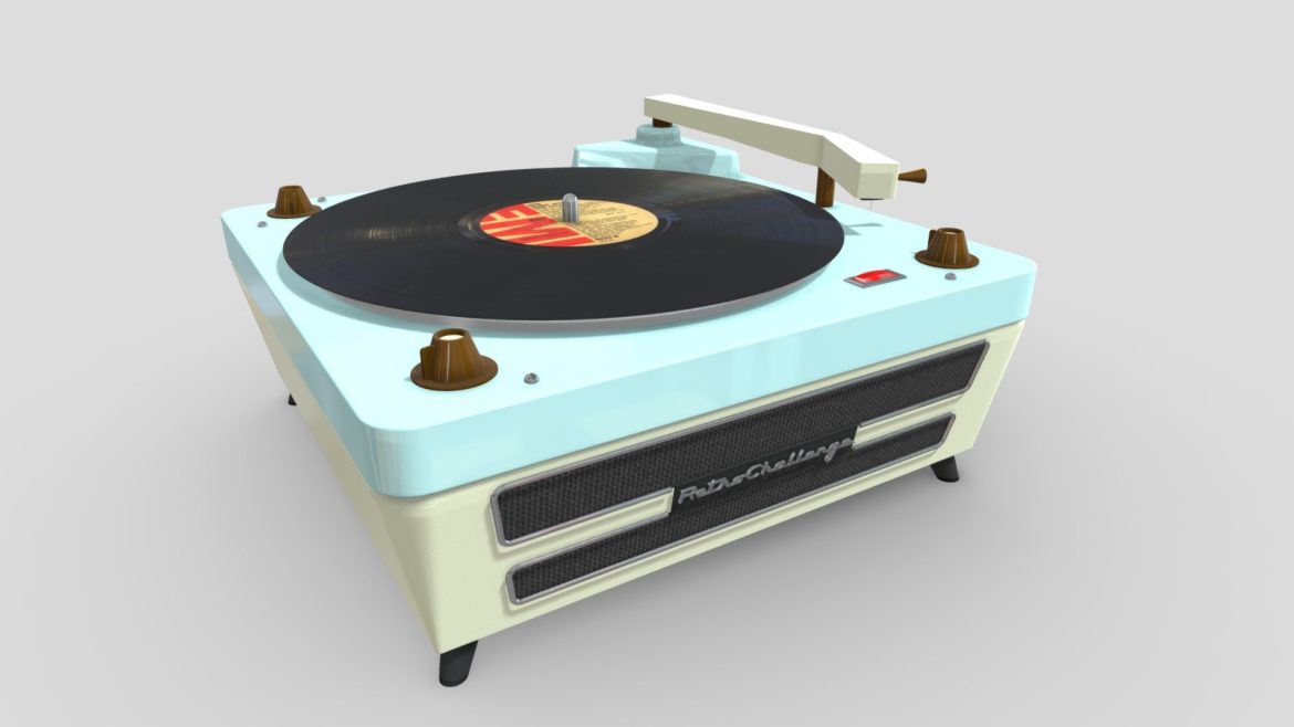 retrodisco retroelectronicschallenge.thumb