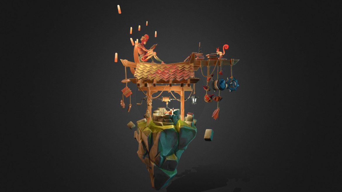 reunion animated.thumb