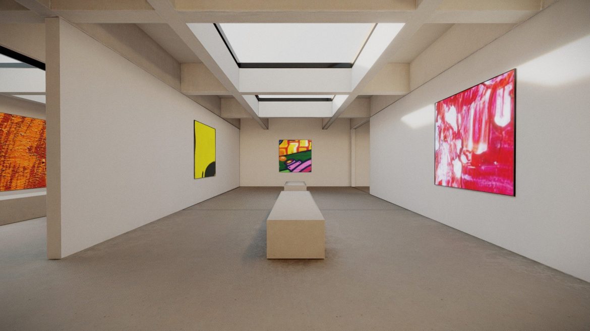 room art vr gallery 2019 4k corona max blend.thumb