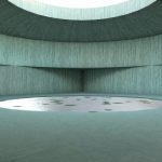 Round Brutal VR Gallery