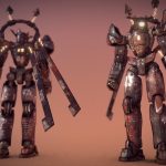 rusted mecha concept.thumb