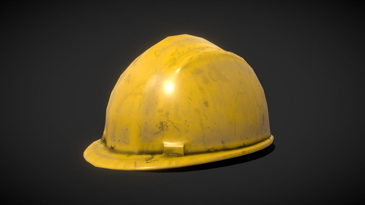 safety helmet.thumb