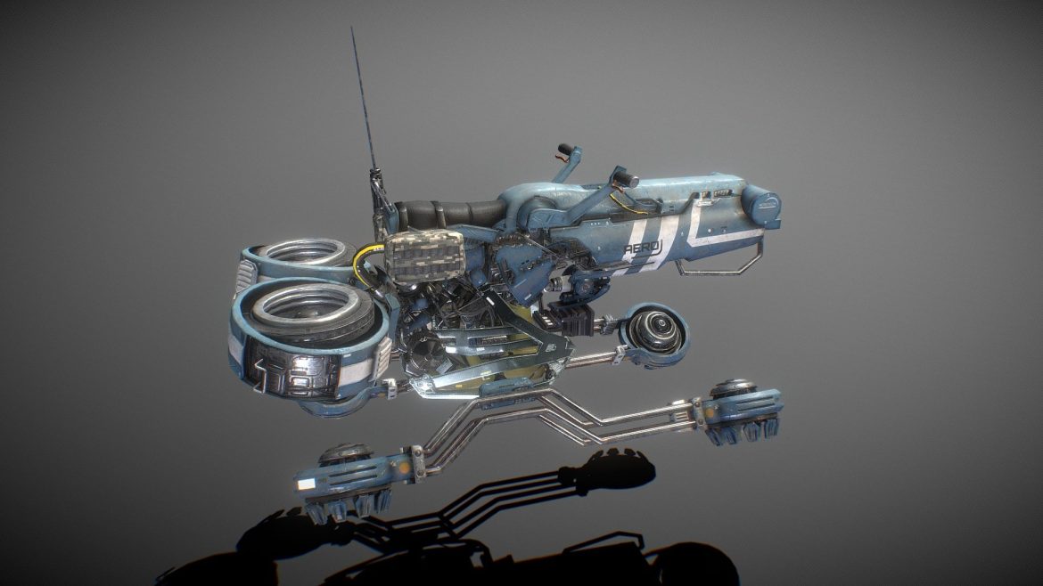 sci fi hover bike.thumb