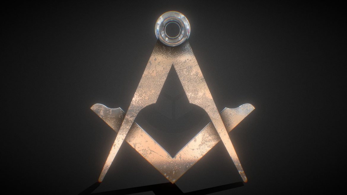 secret society symbol.thumb