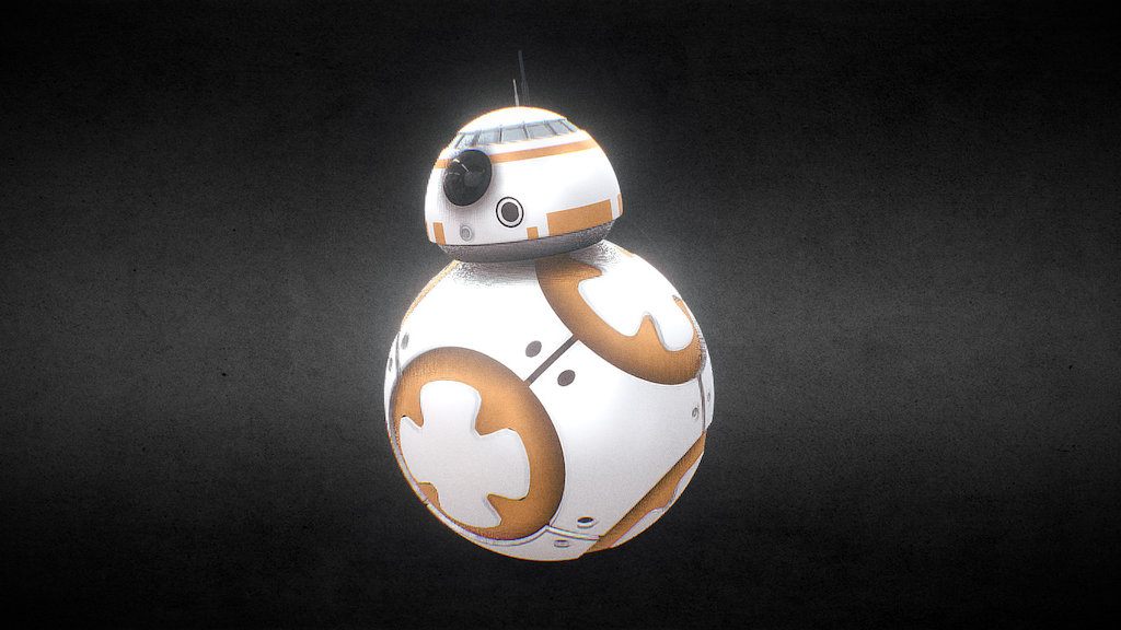 simple bb 8.thumb 1
