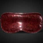 Sleep Mask
