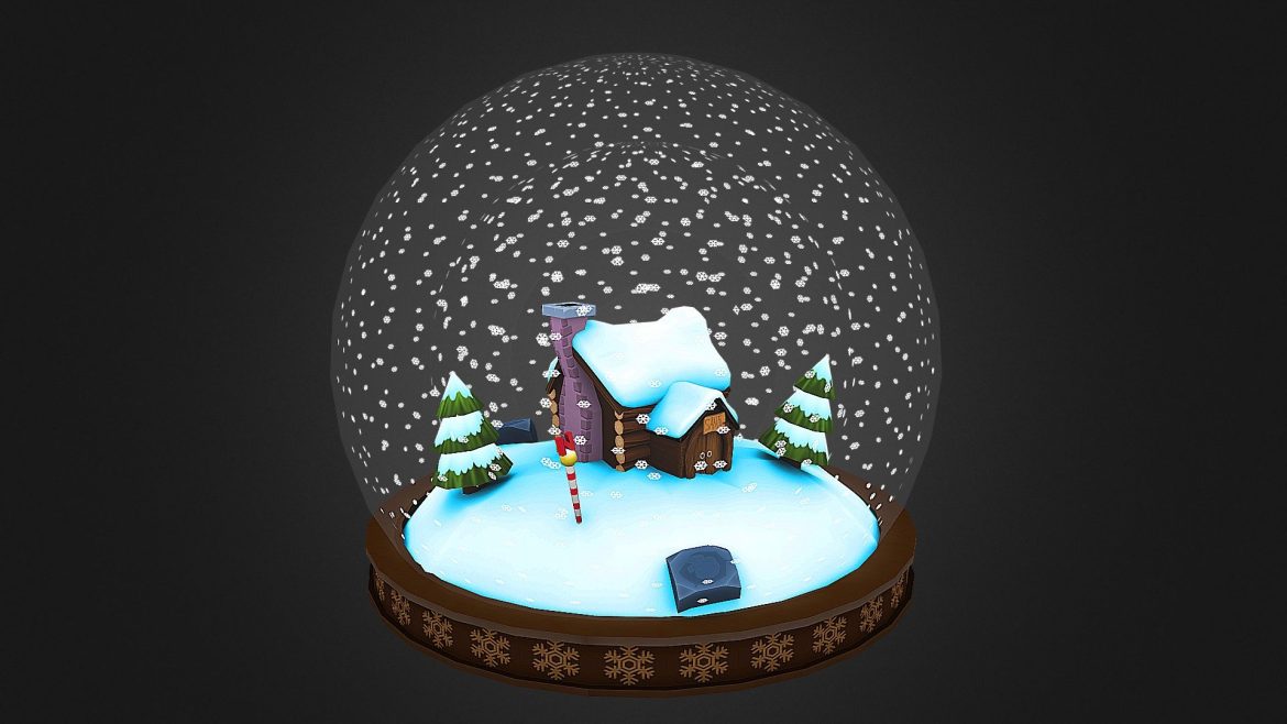 snow globe.thumb