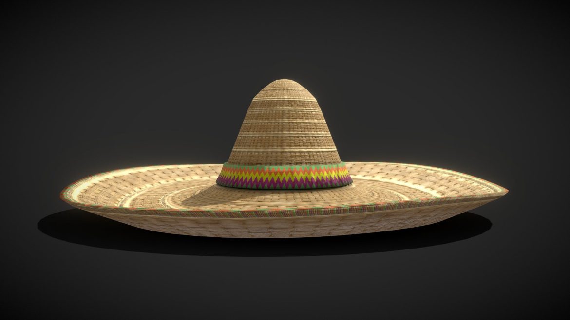 sombrero.thumb