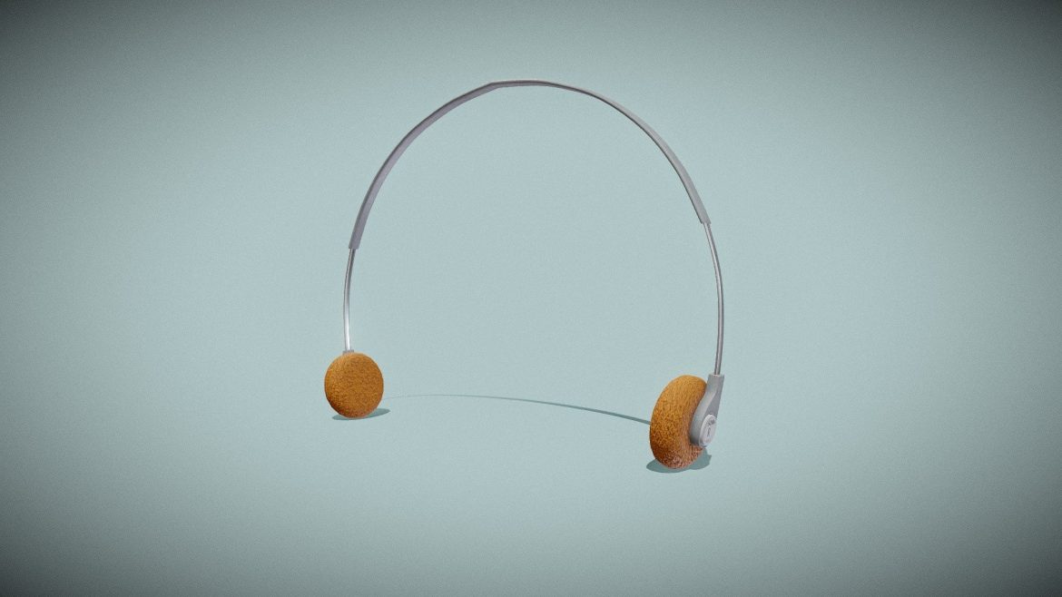 sony walkman headphones.thumb
