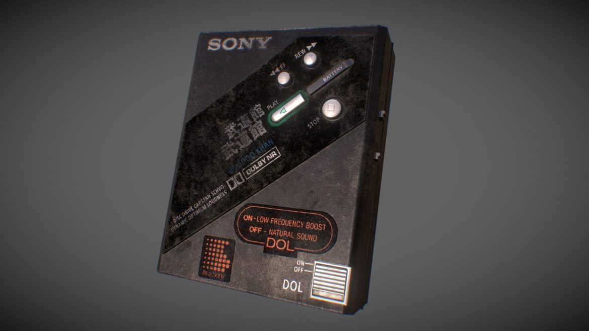 sony wm dd100 boodo khan walkman.thumb