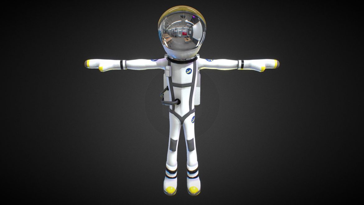 spacesuit for nft ape.thumb